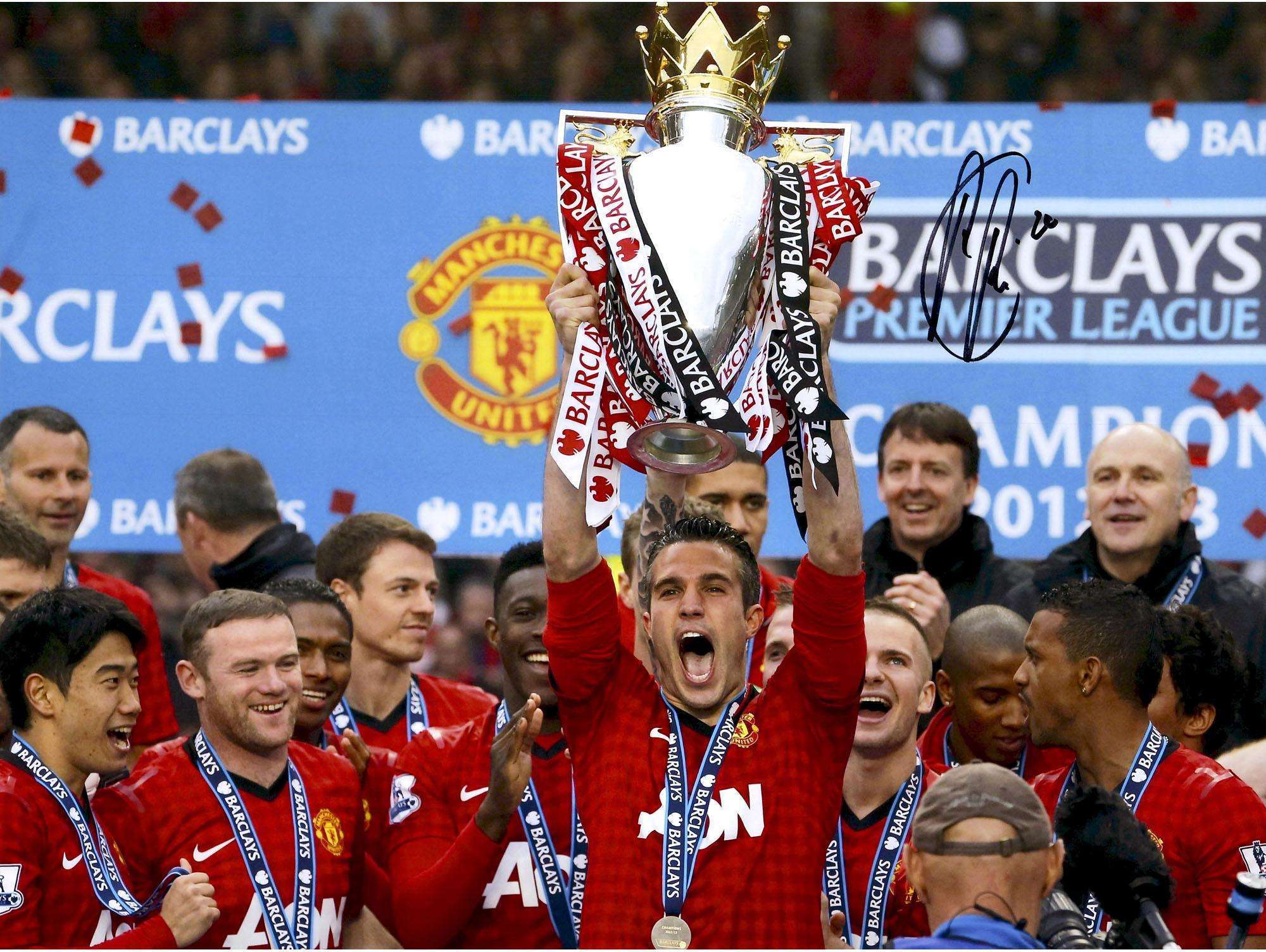 愉快的氛围 愉快的氛围