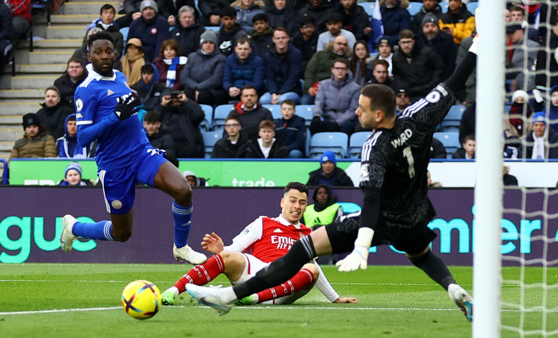 及有效的训 及有效的训