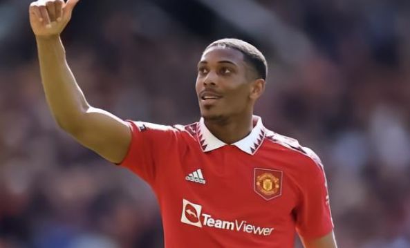 够形成默契 够形成默契