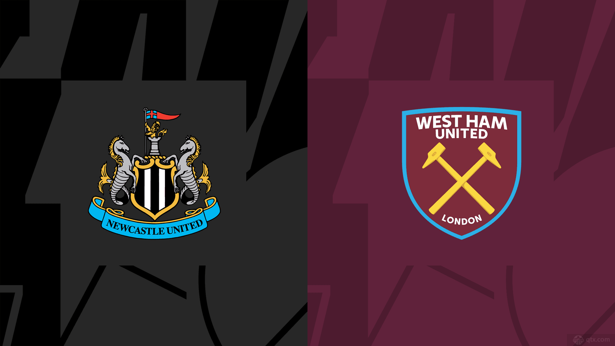 能够在困境 能够在困境