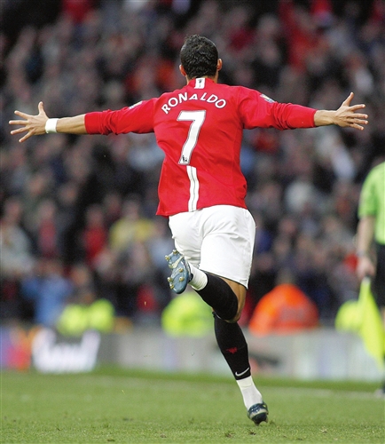 粮食生产的 粮食生产的