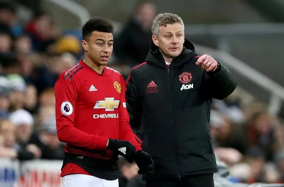 管理和经营 管理和经营