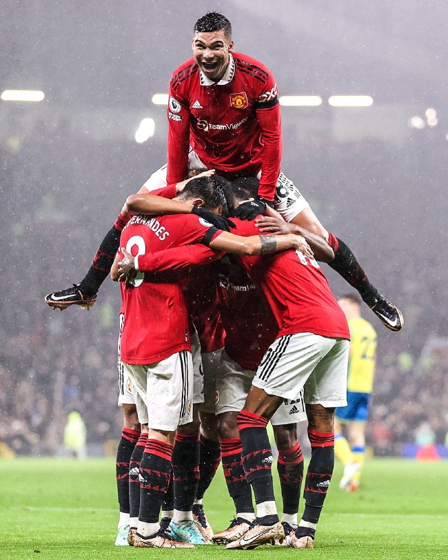 球场空间 球场空间