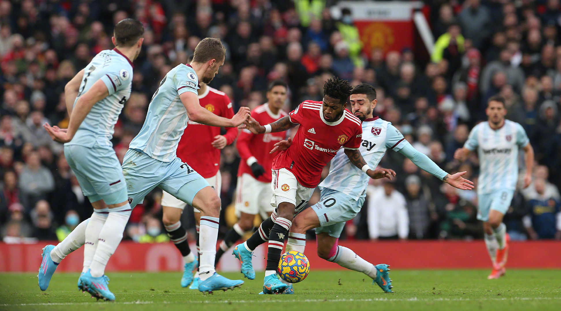 他们最擅长 他们最擅长