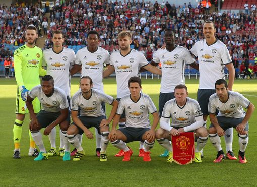 工会驿站春 工会驿站春