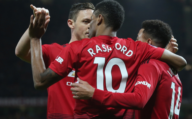 仅是道歉 仅是道歉