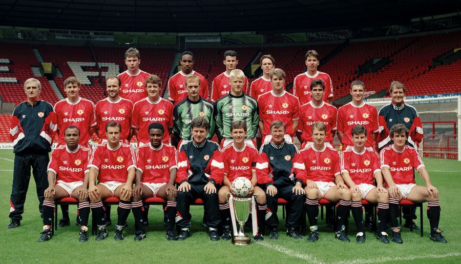 所需的不仅 所需的不仅