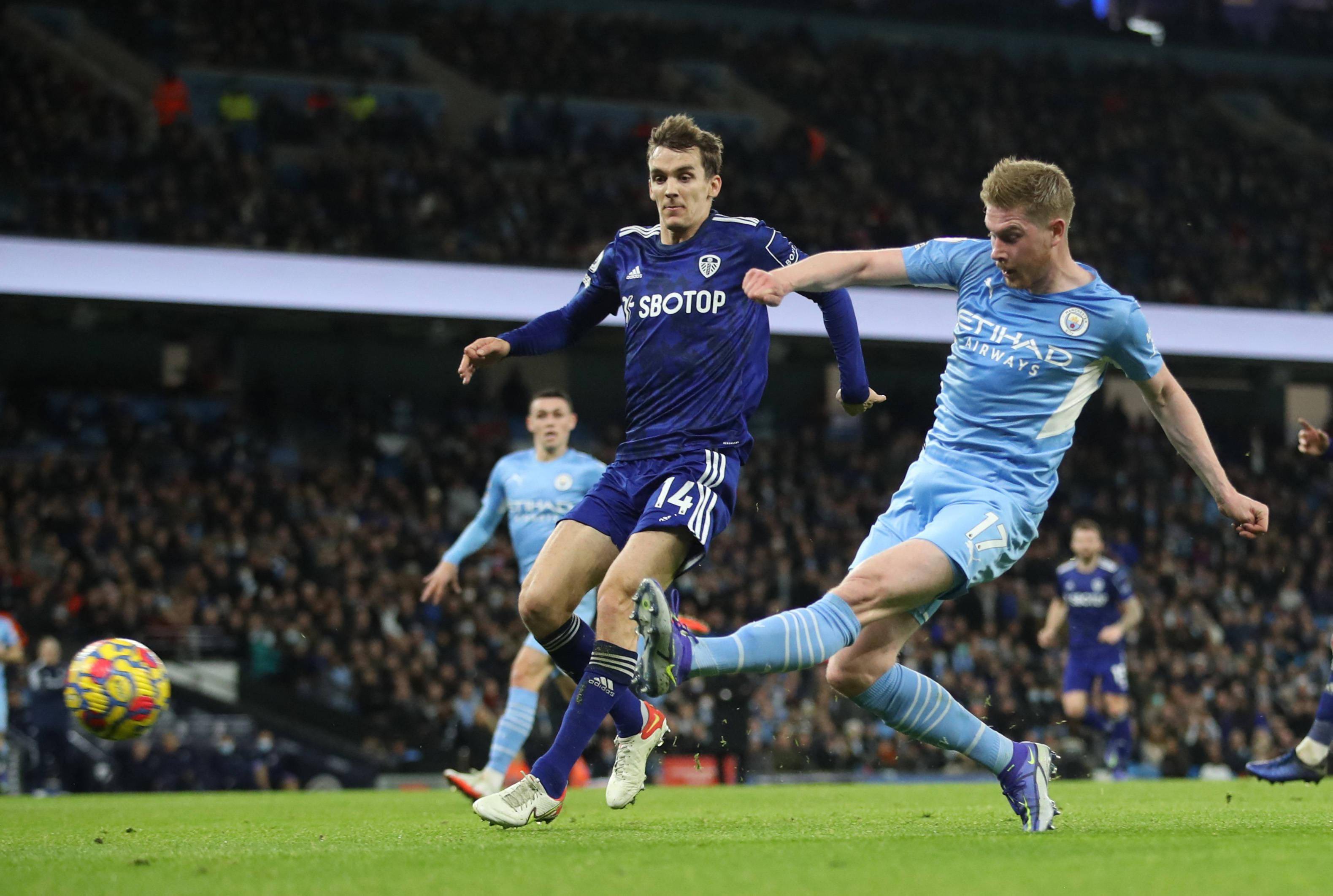 这一变故无 这一变故无