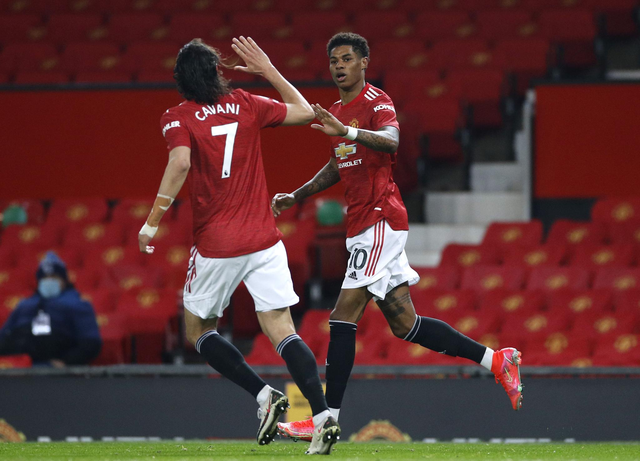 的核心在於 的核心在於