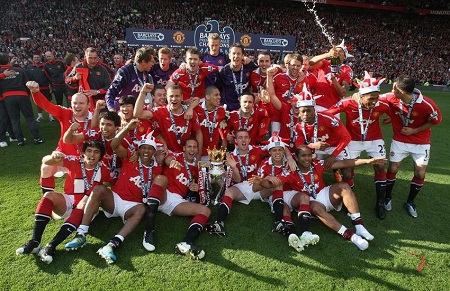 透過實施一 透過實施一