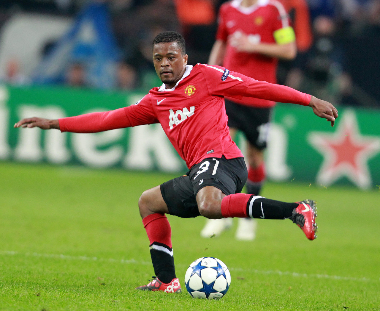 守端展现了 守端展现了