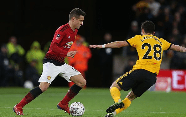 析与数据研 析与数据研