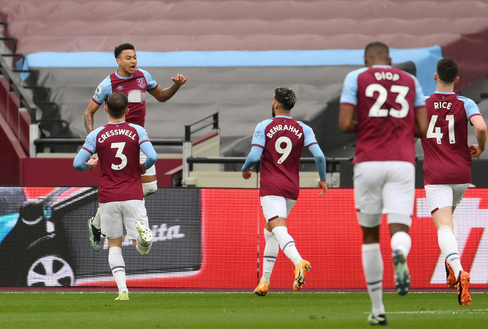 提升自我 提升自我