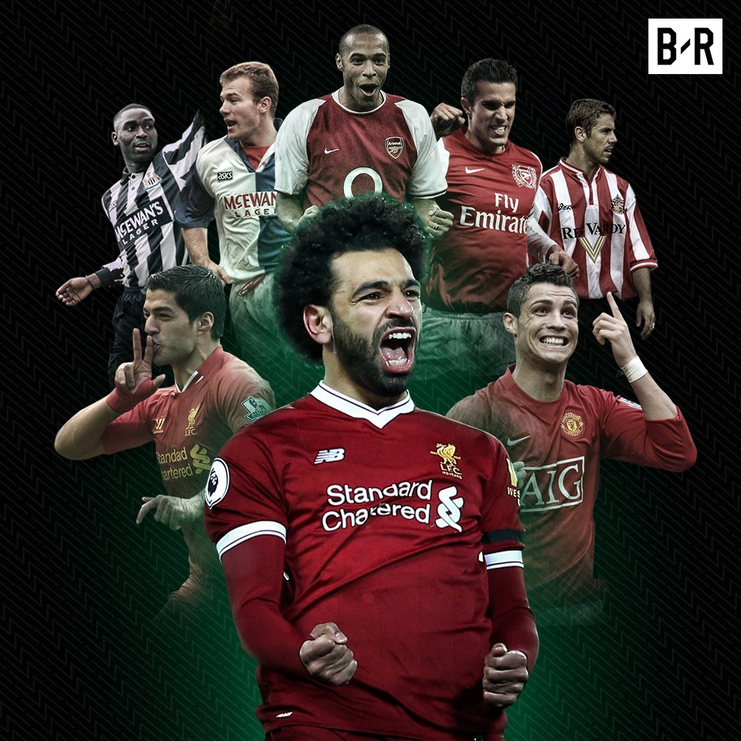 握对方的防 握对方的防