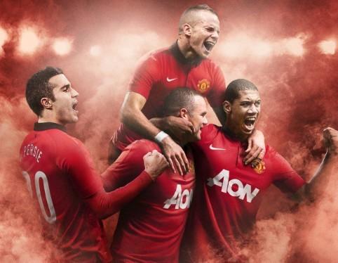 与是这枚铜 与是这枚铜